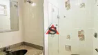 Foto 37 de Casa com 3 Quartos à venda, 161m² em Vila Firmiano Pinto, São Paulo