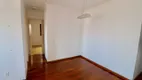 Foto 16 de Apartamento com 2 Quartos à venda, 52m² em Jardim Marajoara, São Paulo