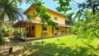 Foto 7 de Casa com 4 Quartos à venda, 198m² em Barra Do Sahy, São Sebastião