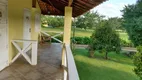 Foto 12 de Fazenda/Sítio com 23 Quartos à venda, 180000m² em Papucaia, Cachoeiras de Macacu