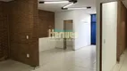 Foto 6 de Casa de Condomínio com 1 Quarto para alugar, 113m² em Santa Cecilia, Paulínia