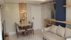 Foto 2 de Apartamento com 2 Quartos à venda, 92m² em Vila Anglo Brasileira, São Paulo