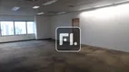 Foto 11 de Sala Comercial para alugar, 242m² em Itaim Bibi, São Paulo