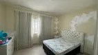 Foto 7 de Casa de Condomínio com 4 Quartos à venda, 400m² em Setor Habitacional Jardim Botânico, Brasília