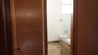 Foto 19 de Apartamento com 3 Quartos à venda, 242m² em Cidade Alta, Piracicaba