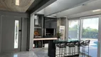 Foto 19 de Casa com 5 Quartos à venda, 800m² em Jurerê Internacional, Florianópolis