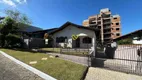 Foto 26 de Casa de Condomínio com 4 Quartos para venda ou aluguel, 284m² em Vorstadt, Blumenau