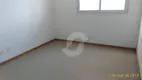 Foto 26 de Apartamento com 2 Quartos à venda, 58m² em Centro, Itaboraí