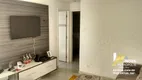 Foto 2 de Apartamento com 2 Quartos à venda, 49m² em Planalto, São Bernardo do Campo