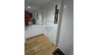 Foto 37 de Apartamento com 4 Quartos à venda, 156m² em Parnamirim, Recife