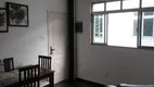 Foto 2 de Apartamento com 2 Quartos à venda, 75m² em Campo Grande, Santos
