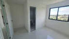 Foto 5 de Apartamento com 4 Quartos à venda, 143m² em Turu, São Luís