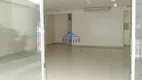 Foto 13 de Ponto Comercial para alugar, 100m² em Jardim Dom Bosco, São Paulo