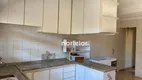 Foto 8 de Casa com 3 Quartos à venda, 173m² em Jardim Libano, São Paulo