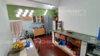 Foto 7 de Casa com 3 Quartos à venda, 144m² em Sumarezinho, Ribeirão Preto