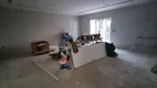 Foto 10 de Casa de Condomínio com 6 Quartos para alugar, 365m² em Residencial dos Lagos, Itupeva