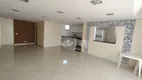 Foto 18 de Apartamento com 3 Quartos à venda, 87m² em Judith, Londrina