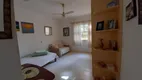 Foto 17 de Casa com 3 Quartos à venda, 373m² em Vila Santista, Atibaia