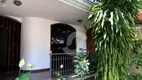 Foto 3 de Casa com 5 Quartos à venda, 492m² em Vital Brasil, Niterói