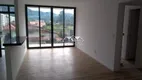 Foto 13 de Apartamento com 2 Quartos à venda, 78m² em Correas, Petrópolis