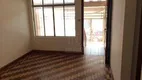 Foto 3 de Casa com 2 Quartos à venda, 130m² em Vila Alto de Santo Andre, Santo André