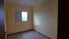 Foto 2 de Apartamento com 3 Quartos à venda, 84m² em Jardim Centenário, Mogi Guaçu