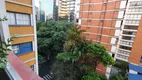 Foto 5 de Apartamento com 2 Quartos à venda, 102m² em Cerqueira César, São Paulo
