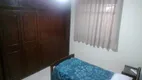 Foto 6 de Casa com 3 Quartos à venda, 360m² em Glória, Belo Horizonte