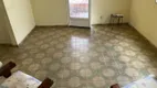 Foto 19 de Casa com 2 Quartos à venda, 118m² em Cocotá, Rio de Janeiro