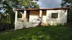 Foto 3 de Fazenda/Sítio com 2 Quartos à venda, 115m² em Colinas do Sol, Jarinu