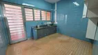 Foto 11 de Ponto Comercial com 1 Quarto à venda, 181m² em Jardim Sumare, Ribeirão Preto