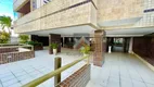 Foto 3 de Apartamento com 3 Quartos à venda, 141m² em Ponta Verde, Maceió