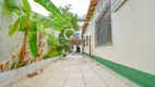 Foto 23 de Casa com 3 Quartos para venda ou aluguel, 228m² em Recreio Dos Bandeirantes, Rio de Janeiro