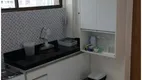 Foto 11 de Apartamento com 2 Quartos à venda, 53m² em Boa Viagem, Recife