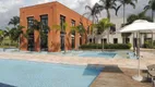 Foto 17 de Casa de Condomínio com 5 Quartos à venda, 370m² em Cidade Tambore, Santana de Parnaíba