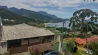 Foto 7 de Casa com 3 Quartos à venda, 121m² em Vila Muriqui, Mangaratiba