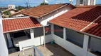 Foto 8 de Casa com 2 Quartos à venda, 237m² em Jardim Sonia, Piracicaba