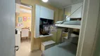 Foto 9 de Apartamento com 3 Quartos à venda, 65m² em Jacarepaguá, Rio de Janeiro