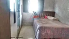 Foto 8 de Casa com 3 Quartos à venda, 100m² em Boa Vista dos Silva, Bragança Paulista