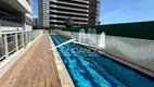 Foto 15 de Apartamento com 2 Quartos à venda, 75m² em Meireles, Fortaleza