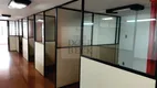 Foto 11 de Ponto Comercial para alugar, 400m² em Centro, Porto Alegre