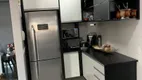 Foto 22 de Apartamento com 3 Quartos à venda, 142m² em Vila Leopoldina, São Paulo