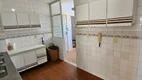 Foto 24 de Apartamento com 3 Quartos à venda, 110m² em Pituba, Salvador