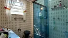 Foto 20 de Casa com 3 Quartos para alugar, 313m² em  Vila Valqueire, Rio de Janeiro