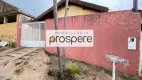 Foto 11 de Casa com 2 Quartos à venda, 122m² em Conjunto Habitacional Ana Jacinta, Presidente Prudente