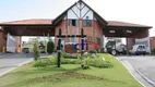 Foto 29 de Casa de Condomínio com 4 Quartos à venda, 500m² em Swiss Park, São Bernardo do Campo