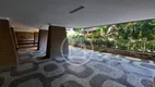 Foto 20 de Apartamento com 3 Quartos à venda, 80m² em Tijuca, Rio de Janeiro