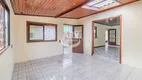 Foto 10 de Casa com 3 Quartos à venda, 320m² em Barnabe, Gravataí
