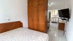 Foto 12 de Flat com 1 Quarto para alugar, 29m² em Vila Mariana, São Paulo