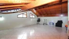 Foto 35 de Casa com 3 Quartos à venda, 227m² em Jardim Itú Sabará, Porto Alegre